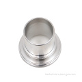 /msite/products/detail/productid/61648005/id/1352938.html